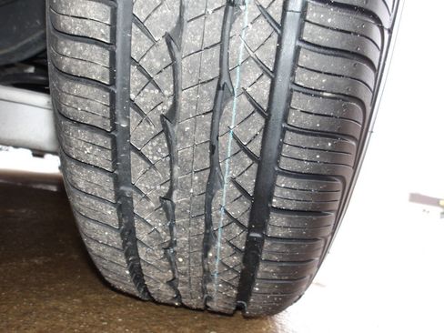 Used 2016 Chevrolet Malibu LS image 43