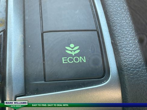 Used 2021 Honda Civic Sport Touring image 26