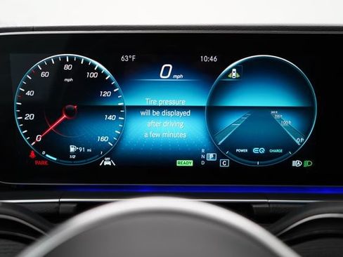 Used 2023 Mercedes-Benz GLS 450 4MATIC image 27