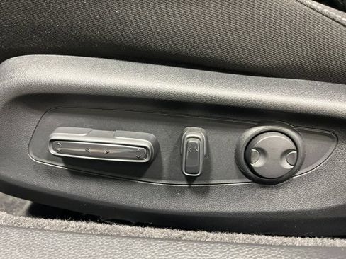 New 2026 Honda Accord SE image 14