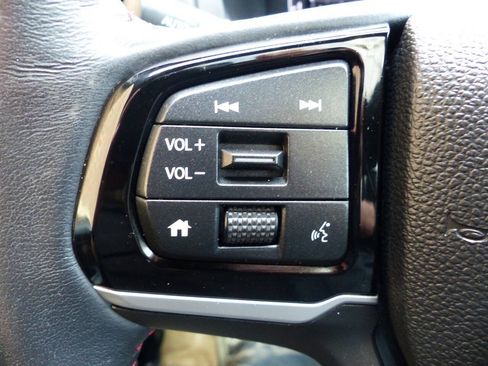 Used 2025 Honda Odyssey Sport-L image 51