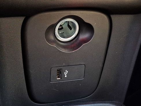 Used 2024 MINI Cooper S FWD image 22