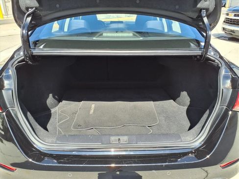 Used 2024 Nissan Sentra SV FWD image 15