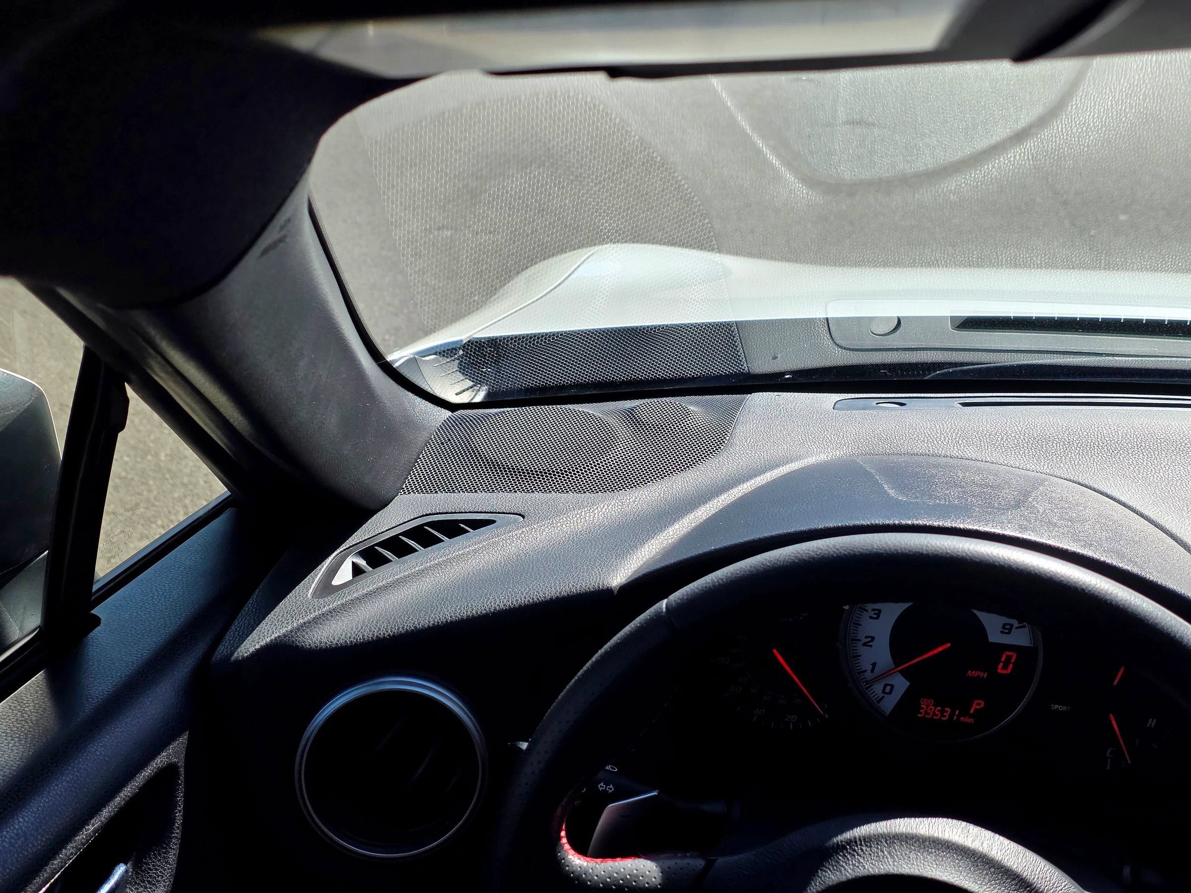 Used 2013 Scion FR-S RWD image 26