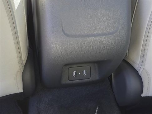 New 2026 Hyundai Sonata SEL image 9