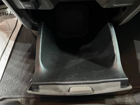 Used 2016 Honda Odyssey EX image 31