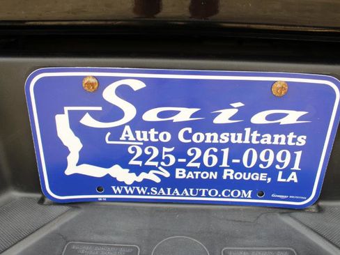 Used 2013 Ford F150 XLT w/ Luxury Equipment Group image 23