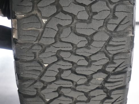 Used 2022 Ford F150 XLT w/ Equipment Group 302A High image 35