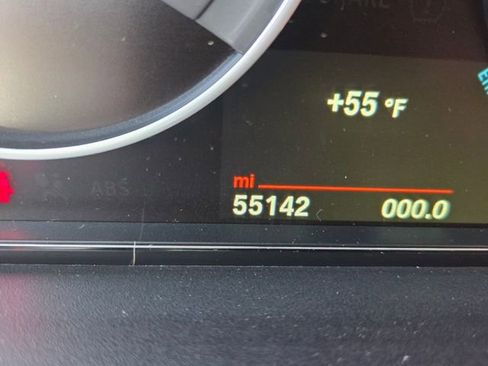 Used 2016 BMW 328i Sedan image 32