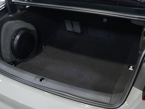 Used 2022 Audi S4 Premium image 55