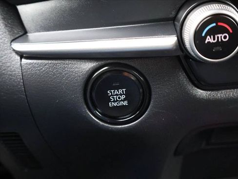 Used 2023 MAZDA CX-30 AWD 2.5 S w/ Select Package image 17