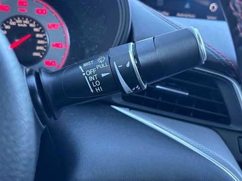 Used 2023 Acura TLX w/ A-SPEC Pkg image 27