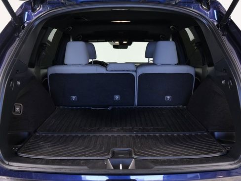 Used 2023 Honda Passport EX-L image 14