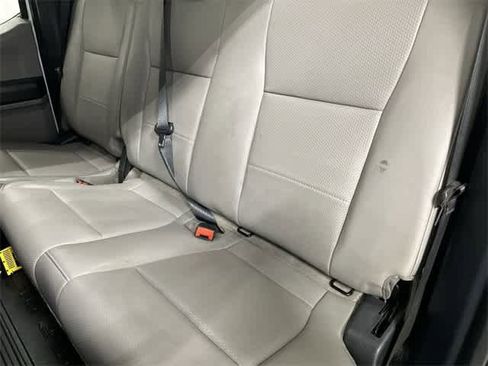 Used 2022 Ford F350 XL w/ Power Equipment Group image 11