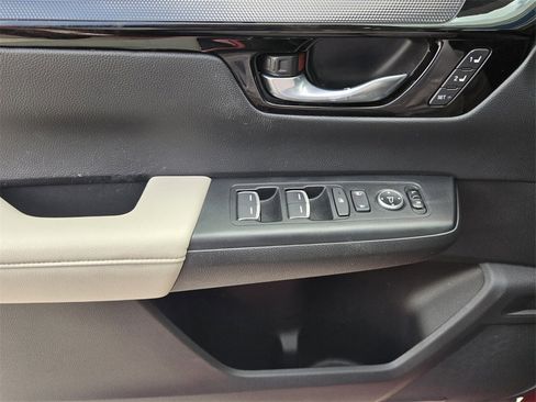 Used 2024 Honda CR-V EX-L image 26
