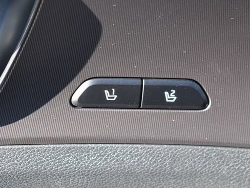 New 2026 Kia Sportage SX image 24