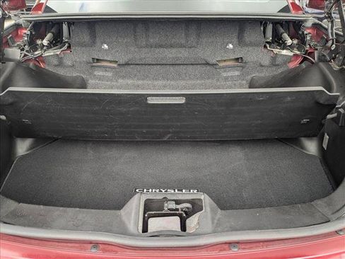 Used 2014 Chrysler 200 S image 6