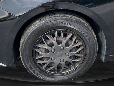 Used 2019 Kia Forte Sedan FWD image 34