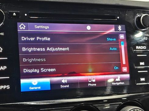 Used 2019 Subaru WRX Limited w/ Popular Package #3 (IZT) AWD/4WD image 36