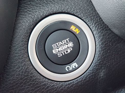 New 2026 RAM 2500 Lone Star image 18