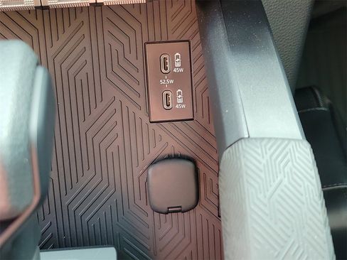 New 2026 Toyota Tacoma SR5 image 27