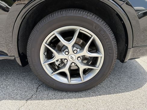 Used 2026 Dodge Durango GT AWD/4WD image 26