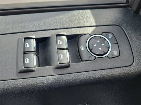 Used 2019 Ford F150 XLT w/ Equipment Group 302A Luxury image 21