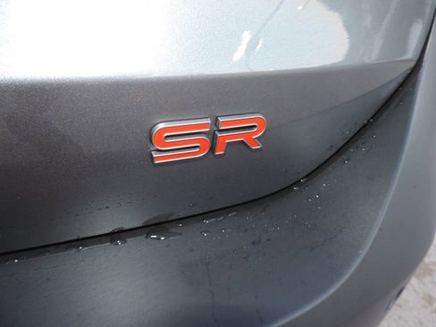 New 2026 Nissan Kicks SR image 13