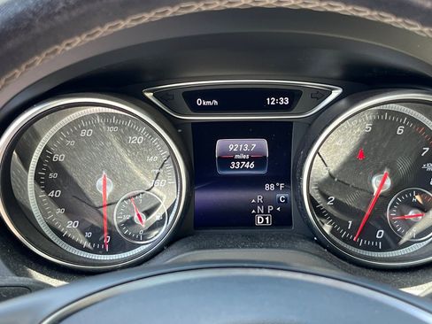 Used 2019 Mercedes-Benz CLA 250 image 8