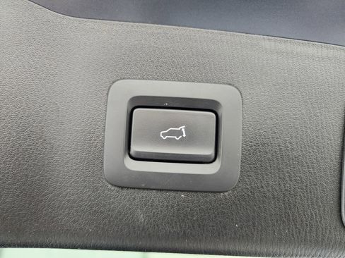 Used 2024 MAZDA CX-5 Carbon Edition image 29