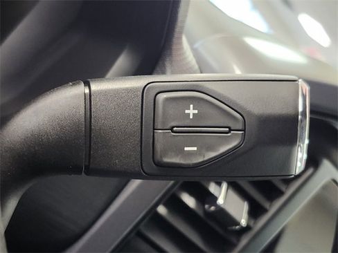 New 2024 Ford F150 XLT w/ Equipment Group 303A High image 21