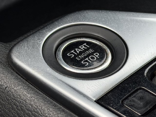 Used 2024 Nissan Sentra SV FWD image 24