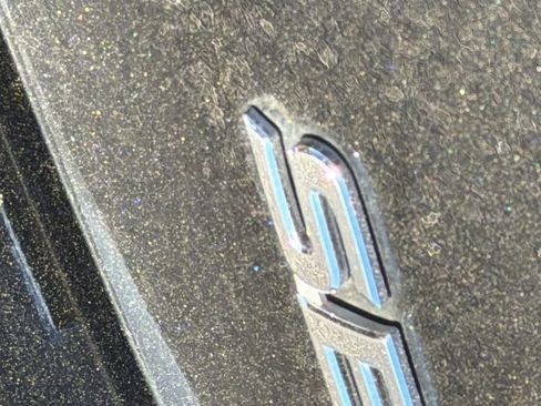 Certified 2025 Toyota Camry SE image 7