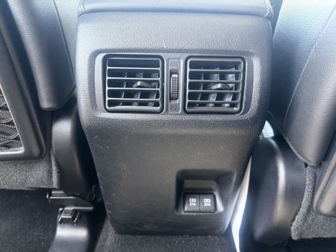 Used 2022 Toyota 4Runner Limited image 25