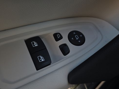 Used 2026 BMW Z4 sDrive30i w/ Premium Package RWD image 30
