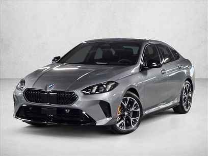 Used 2026 BMW 228i xDrive w/ Technology Package