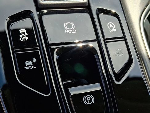 Used 2024 Lexus NX 350 AWD w/ Vision Package image 24