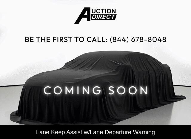 Used 2020 Cadillac Escalade Luxury RWD image 22
