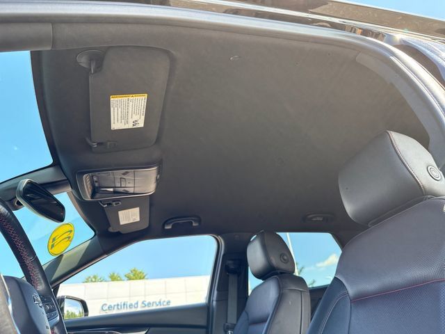 Used 2022 Chevrolet Blazer RS w/ LPO, Floor Liner Package AWD/4WD image 26