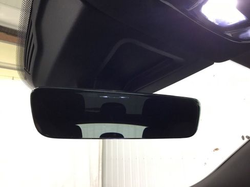 New 2025 Dodge Hornet GT w/ GT Blacktop Package image 16