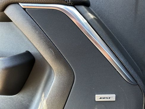 Used 2023 GMC Yukon XL Denali w/ Max Trailering Package image 24