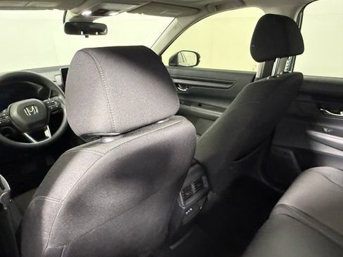 Used 2024 Honda CR-V EX image 36