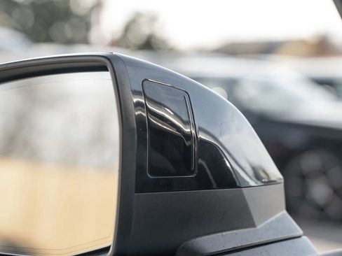 Used 2018 Audi Q5 2.0T Premium Plus image 20