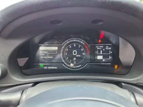Used 2024 Toyota GR86 TRUENO Edition RWD image 28