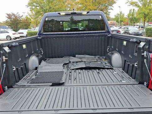 Used 2022 Toyota Tundra SR5 image 35