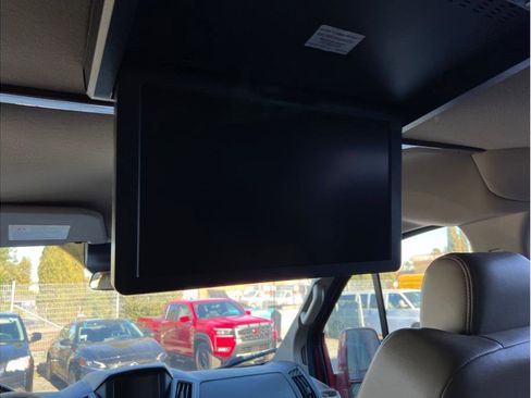 Used 2016 Ford Transit 250 148 Low Roof image 12