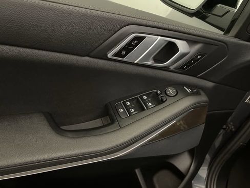Used 2021 BMW X5 xDrive40i w/ Convenience Package image 8