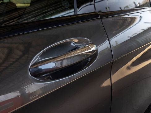 Used 2022 Mercedes-Benz GLC 300 4MATIC image 14