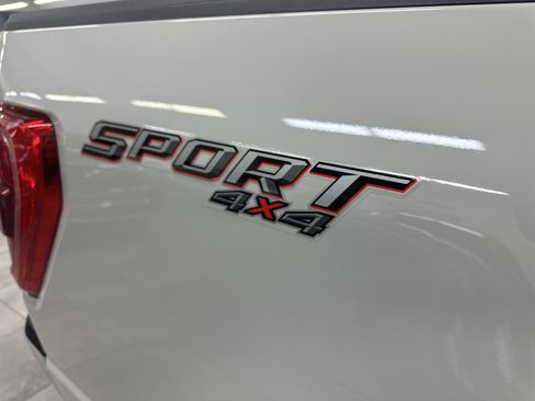 Used 2023 Ford F150 XLT w/ Equipment Group 302A High image 12