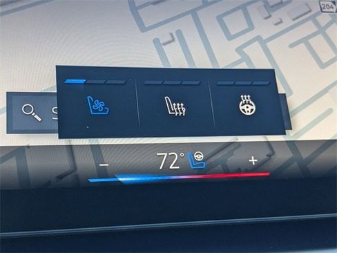 New 2026 BMW X3 xDrive30 w/ Premium Package image 25